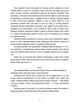 Konspekts 'Plūdi', 4.