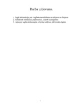 Konspekts 'Līmjavas izmantošana,un mūrjavas vieglbetonu mūrēšanā', 1.