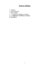 Konspekts 'Līmjavas izmantošana,un mūrjavas vieglbetonu mūrēšanā', 2.