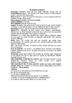 Referāts 'Krokodili', 4.