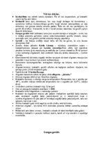 Referāts 'Krokodili', 5.