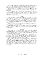 Referāts 'Krokodili', 7.