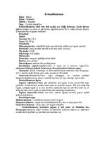 Referāts 'Krokodili', 9.