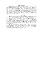 Referāts 'Krokodili', 14.