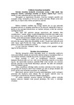 Referāts 'Krokodili', 15.