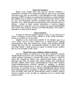 Referāts 'Krokodili', 16.