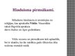 Prezentācija 'Hinduisms', 3.