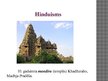 Prezentācija 'Hinduisms', 7.