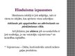 Prezentācija 'Hinduisms', 13.