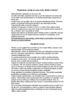 Konspekts 'Elpošanu uzlabojoši vingrojumi', 2.