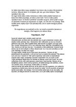 Konspekts 'Elpošanu uzlabojoši vingrojumi', 3.