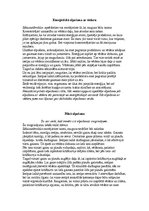Konspekts 'Elpošanu uzlabojoši vingrojumi', 4.