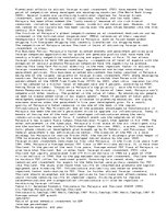 Eseja 'The Competitive of Malaysia Versus Thailand in Terms of Attracting FDI', 1.