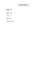 Konspekts 'Контрольное задание по дисциплине финансы и кредит', 10.