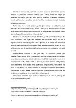 Paraugs 'Psiholoģiskā treniņa tehnikas - Treninga programma', 6.