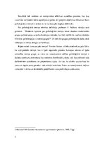 Paraugs 'Psiholoģiskā treniņa tehnikas - Treninga programma', 7.