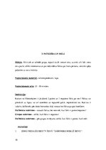 Paraugs 'Psiholoģiskā treniņa tehnikas - Treninga programma', 10.