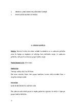 Paraugs 'Psiholoģiskā treniņa tehnikas - Treninga programma', 11.