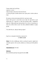 Paraugs 'Psiholoģiskā treniņa tehnikas - Treninga programma', 13.