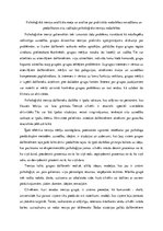 Paraugs 'Psiholoģiskā treniņa tehnikas - Treninga programma', 53.