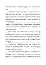 Paraugs 'Psiholoģiskā treniņa tehnikas - Treninga programma', 54.