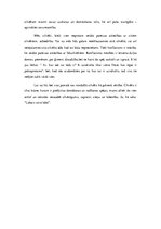 Eseja 'Pasaules izpratne, izlasot Senās Indijas un Ķīnas vēsturi', 2.