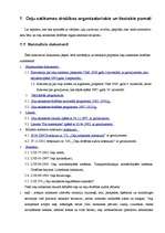 Referāts 'Ceļu satiksmes drošība, tās uzlabošanas projekti Līvānu pilsētā ', 4.