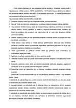 Referāts 'Ceļu satiksmes drošība, tās uzlabošanas projekti Līvānu pilsētā ', 6.