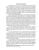 Referāts 'K.Markss "Komunistiskās partijas manifests"', 4.