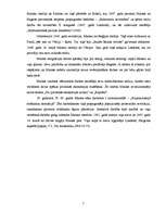 Referāts 'K.Markss "Komunistiskās partijas manifests"', 5.