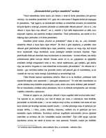 Referāts 'K.Markss "Komunistiskās partijas manifests"', 6.