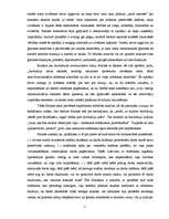 Referāts 'K.Markss "Komunistiskās partijas manifests"', 7.