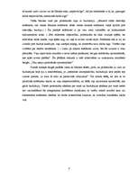 Referāts 'K.Markss "Komunistiskās partijas manifests"', 8.