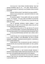 Referāts 'Demokrātija Latvijā: problēmas un perspektīvas', 2.