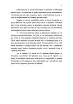 Referāts 'Demokrātija Latvijā: problēmas un perspektīvas', 3.