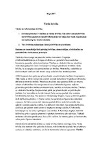 Konspekts 'Runas brīvība', 2.