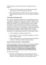 Konspekts 'Runas brīvība', 4.