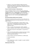 Konspekts 'Runas brīvība', 5.