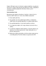 Konspekts 'Runas brīvība', 6.