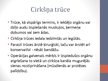 Prezentācija 'Anestēzijas veida ietekme uz pacienta atlabšanu pēcoperācijas periodā', 7.
