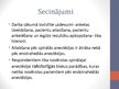 Prezentācija 'Anestēzijas veida ietekme uz pacienta atlabšanu pēcoperācijas periodā', 16.