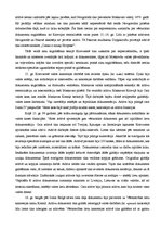 Referāts 'Krievijas senāko arhīvu vēsture', 3.