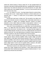 Referāts 'Krievijas senāko arhīvu vēsture', 4.