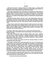 Referāts 'Administratīvās tiesības kā patstāvīga publisko tiesību nozare', 3.