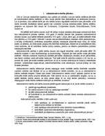 Referāts 'Administratīvās tiesības kā patstāvīga publisko tiesību nozare', 7.