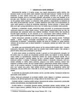 Referāts 'Administratīvās tiesības kā patstāvīga publisko tiesību nozare', 8.