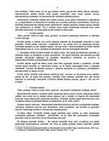 Referāts 'Administratīvās tiesības kā patstāvīga publisko tiesību nozare', 9.