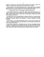 Referāts 'Administratīvās tiesības kā patstāvīga publisko tiesību nozare', 12.