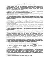 Referāts 'Administratīvās tiesības kā patstāvīga publisko tiesību nozare', 17.