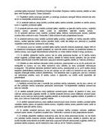 Referāts 'Administratīvās tiesības kā patstāvīga publisko tiesību nozare', 18.